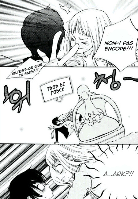 img Be my sweet darling 16